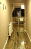 Туры в отель Pembe Cati Apart & Suites Туры в отель Pembe Cati Apart & Suites