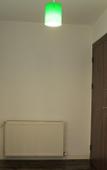 Туры в отель Pembe Cati Apart & Suites Туры в отель Pembe Cati Apart & Suites