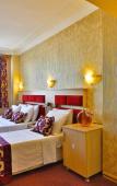 Туры в отель Kaya Royal Hotel Туры в отель Kaya Royal Hotel