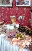 Туры в отель Kaya Royal Hotel Туры в отель Kaya Royal Hotel
