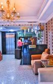 Туры в отель Kaya Royal Hotel Туры в отель Kaya Royal Hotel