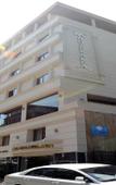 Туры в отель Alfa Hotel Туры в отель Alfa Hotel