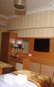 Туры в отель Alfa Hotel Туры в отель Alfa Hotel