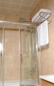 Туры в отель Alfa Hotel Туры в отель Alfa Hotel
