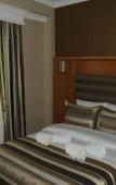 Туры в отель Alfa Hotel Туры в отель Alfa Hotel