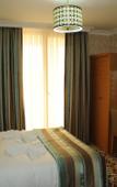 Туры в отель Alfa Hotel Туры в отель Alfa Hotel