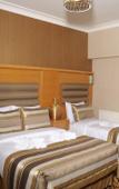 Туры в отель Alfa Hotel Туры в отель Alfa Hotel