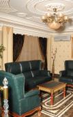 Туры в отель Alfa Hotel Туры в отель Alfa Hotel