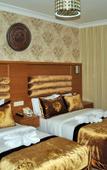 Туры в отель Alfa Hotel Туры в отель Alfa Hotel