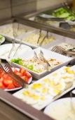 Туры в отель Fatih Corner Hotel Туры в отель Fatih Corner Hotel