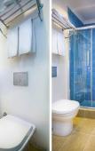 Туры в отель Fatih Corner Hotel Туры в отель Fatih Corner Hotel