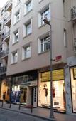 Туры в отель Fatih Corner Hotel Туры в отель Fatih Corner Hotel