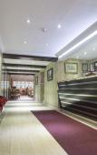 Туры в отель Osmanbey Fatih Hotel Туры в отель Osmanbey Fatih Hotel