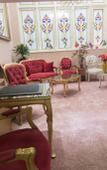 Туры в отель Osmanbey Fatih Hotel Туры в отель Osmanbey Fatih Hotel