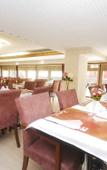 Туры в отель Osmanbey Fatih Hotel Туры в отель Osmanbey Fatih Hotel