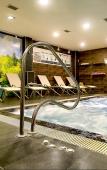 Туры в отель Parkhouse Hotel & Spa Туры в отель Parkhouse Hotel & Spa