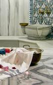 Туры в отель Parkhouse Hotel & Spa Туры в отель Parkhouse Hotel & Spa