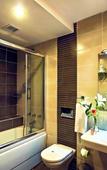 Туры в отель Parkhouse Hotel & Spa Туры в отель Parkhouse Hotel & Spa