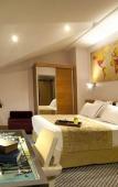 Туры в отель Parkhouse Hotel & Spa Туры в отель Parkhouse Hotel & Spa