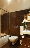 Туры в отель Parkhouse Hotel & Spa Туры в отель Parkhouse Hotel & Spa