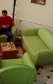 Туры в отель Hotel Yunus Emre Туры в отель Hotel Yunus Emre