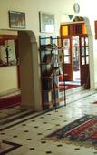 Туры в отель Hotel Yunus Emre Туры в отель Hotel Yunus Emre