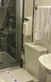 Туры в отель Payidar Hotel Туры в отель Payidar Hotel