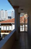 Туры в отель Payidar Hotel Туры в отель Payidar Hotel