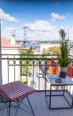 Туры в отель Malta Bosphorus Туры в отель Malta Bosphorus