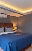 Туры в отель Malta Bosphorus Туры в отель Malta Bosphorus