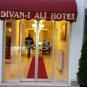 Туры в отель Divan-i Ali Hotel, оператор Anex Tour