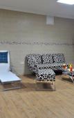 Туры в отель Rhiss Hotel Bostanci Туры в отель Rhiss Hotel Bostanci