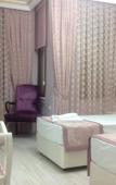 Туры в отель Nova Roma Hotel Туры в отель Nova Roma Hotel