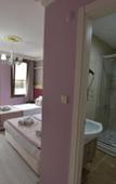 Туры в отель Nova Roma Hotel Туры в отель Nova Roma Hotel