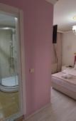 Туры в отель Nova Roma Hotel Туры в отель Nova Roma Hotel