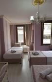 Туры в отель Nova Roma Hotel Туры в отель Nova Roma Hotel