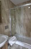 Туры в отель Nova Roma Hotel Туры в отель Nova Roma Hotel