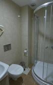 Туры в отель Nova Roma Hotel Туры в отель Nova Roma Hotel