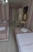 Туры в отель Nova Roma Hotel Туры в отель Nova Roma Hotel