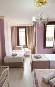 Туры в отель Nova Roma Hotel Туры в отель Nova Roma Hotel