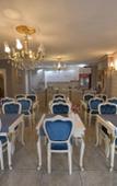 Туры в отель Nova Roma Hotel Туры в отель Nova Roma Hotel