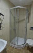 Туры в отель Nova Roma Hotel Туры в отель Nova Roma Hotel