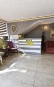 Туры в отель Nova Roma Hotel Туры в отель Nova Roma Hotel