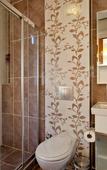 Туры в отель Nisa Sultan Residence Туры в отель Nisa Sultan Residence