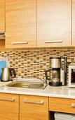 Туры в отель Nisa Sultan Residence Туры в отель Nisa Sultan Residence