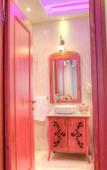 Туры в отель Ayna Hotel Istanbul Туры в отель Ayna Hotel Istanbul