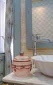 Туры в отель Ayna Hotel Istanbul Туры в отель Ayna Hotel Istanbul
