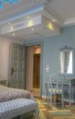 Туры в отель Ayna Hotel Istanbul Туры в отель Ayna Hotel Istanbul