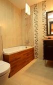 Туры в отель Lalinn Hotel Туры в отель Lalinn Hotel