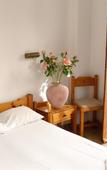 Туры в отель Semiramis Apartments (Malia) Туры в отель Semiramis Apartments (Malia)